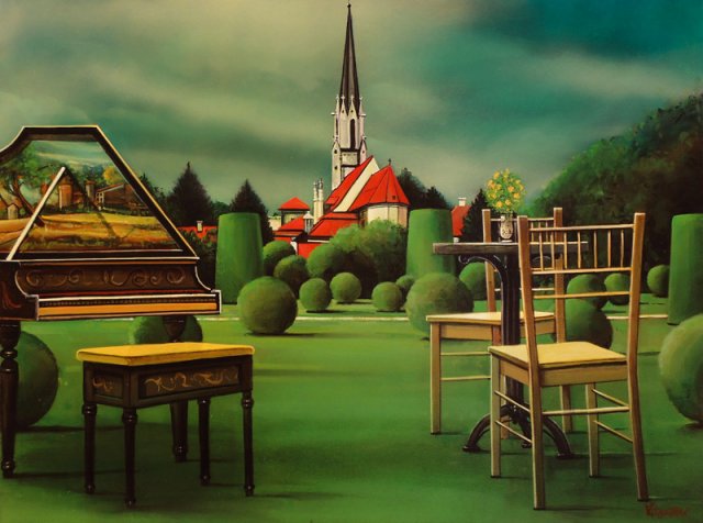 kitzmuller gartenkonzert hietzing